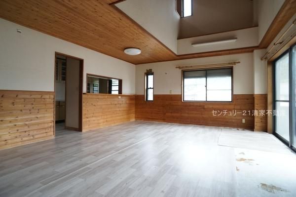7SLDK House for Sale in Seto City, Aichi - Thumbnail 2