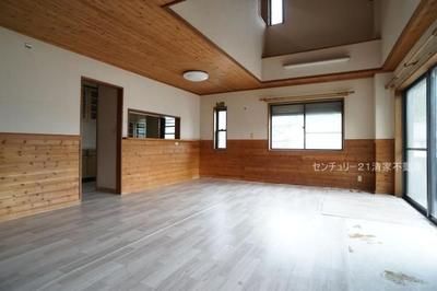 7SLDK House for Sale in Seto City, Aichi — Image 1, Seto, Aichi