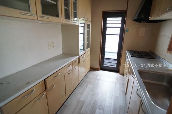 7SLDK House for Sale in Seto City, Aichi - Thumbnail 3