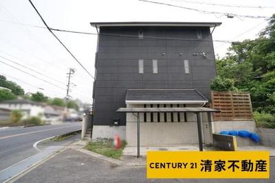 7SLDK House for Sale in Seto City, Aichi — Image 1, Seto, Aichi