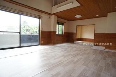 7SLDK House for Sale in Seto City, Aichi — Image 4, Seto, Aichi