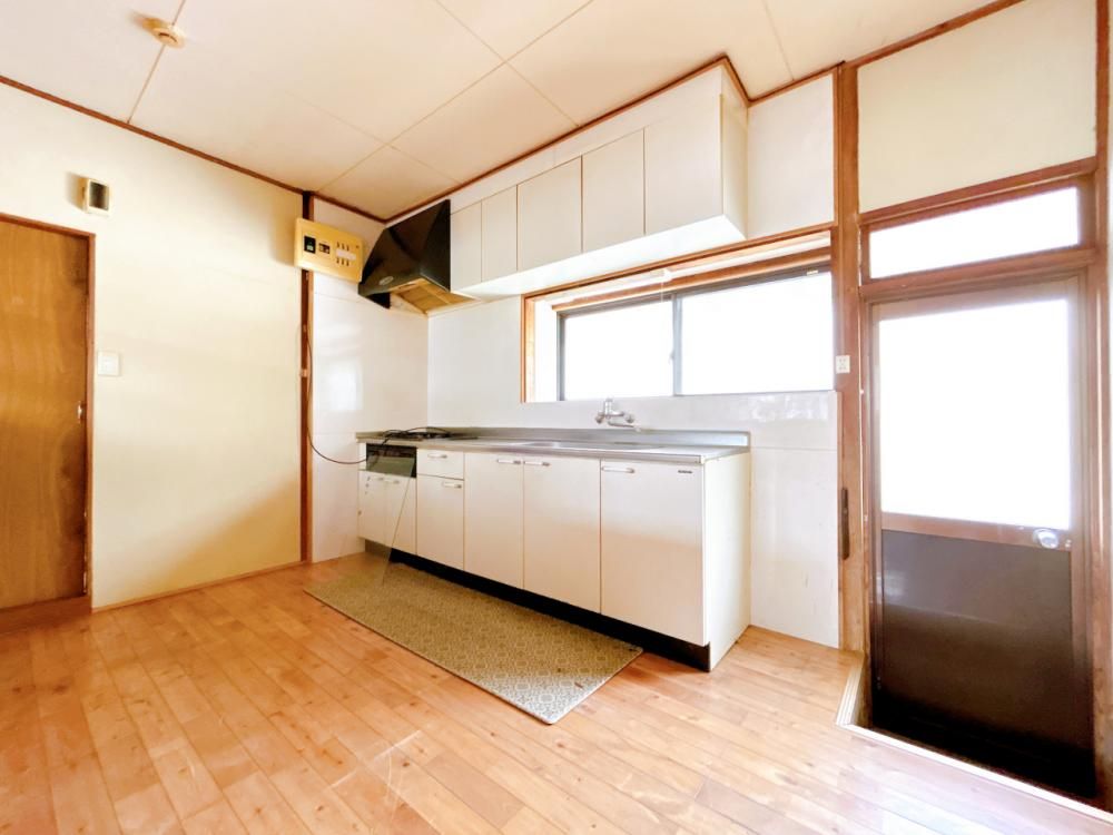 4DK House for Sale in Sasebo, Nagasaki - Thumbnail 3