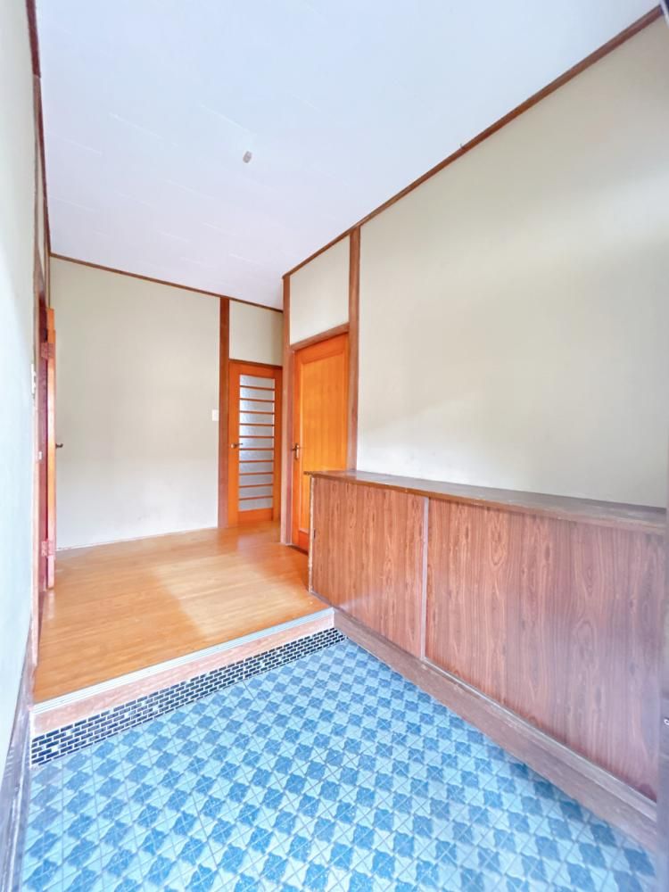 4DK House for Sale in Sasebo, Nagasaki - Thumbnail 4