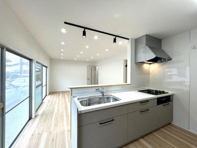 Renovated 3LDK House in Satoshō, Okayama with Seismic Upgrades — Image 19, Satosho, Okayama