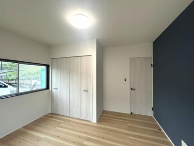 Renovated 3LDK House in Satoshō, Okayama with Seismic Upgrades — Image 22, Satosho, Okayama