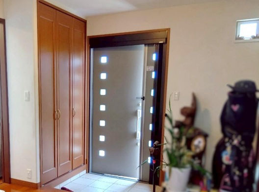 Spacious 5LDK House in Kochi with Solar Panels - Thumbnail 2