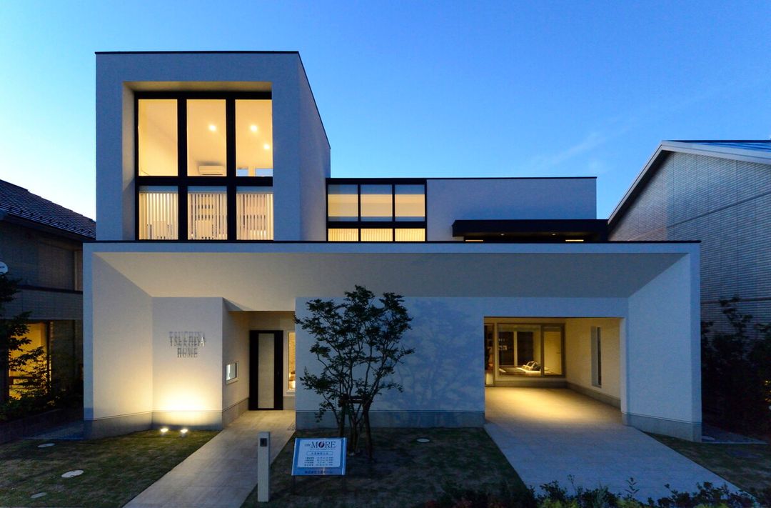 Land for Sale in Shiwamachi, Iwate - Build Your Custom Home - Thumbnail 3
