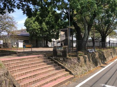 New 3LDK House in Kagoshima's Murasakibara | Daiwa House Securea - Thumbnail 4