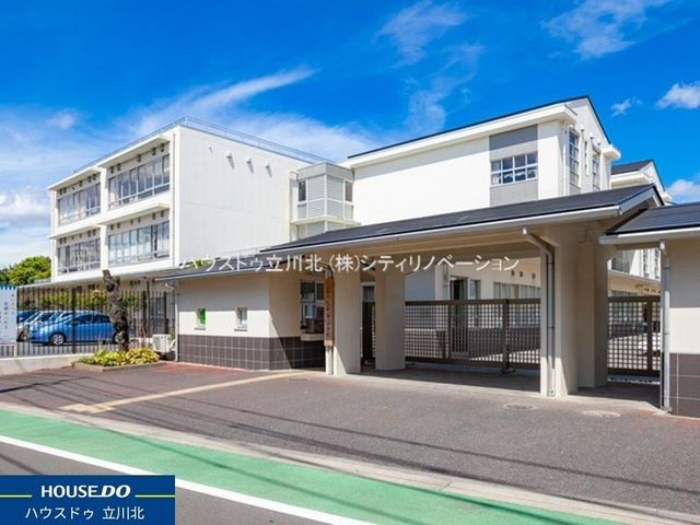 4LDK House in Hino with Parking | 84.2㎡ Living Space - Thumbnail 3