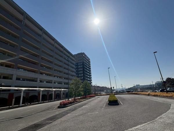 Arist Fujitodai Station First 10F 2LDK Apartment for Sale in Wakayama - Thumbnail 2