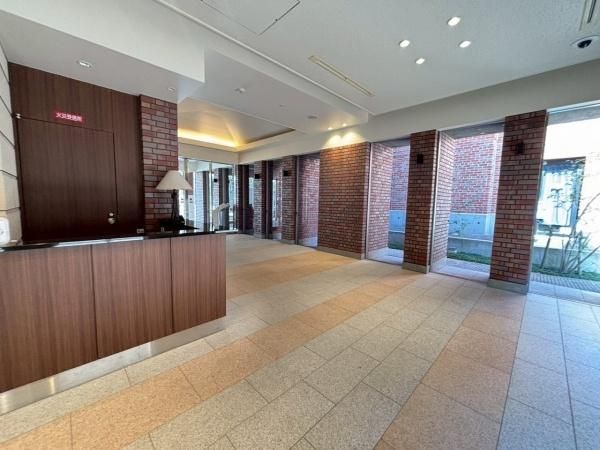 Arist Fujitodai Station First 10F 2LDK Apartment for Sale in Wakayama - Thumbnail 4
