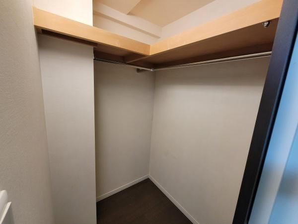 3LDK Apartment in Central Kyoto Near Karasuma Oike Station - Thumbnail 4