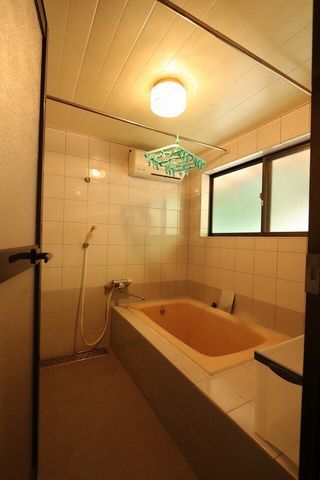 5DK Investment House in Matsue City with 16.8% Yield - Thumbnail 4