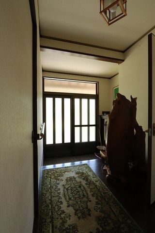 5DK Investment House in Matsue City with 16.8% Yield - Thumbnail 2