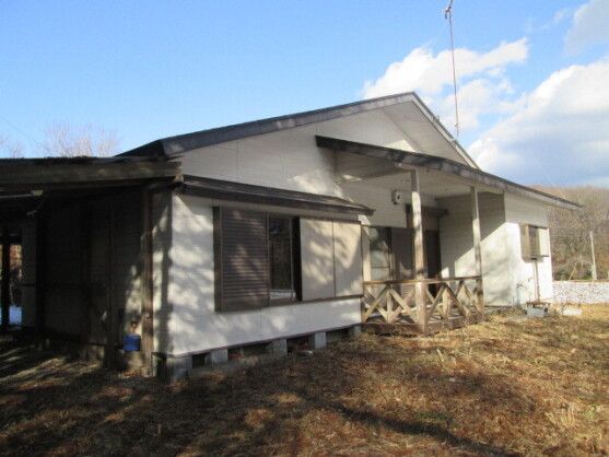 Nasu Town Vacant House 3LDK for Sale in Tochigi Highlands - Thumbnail 2