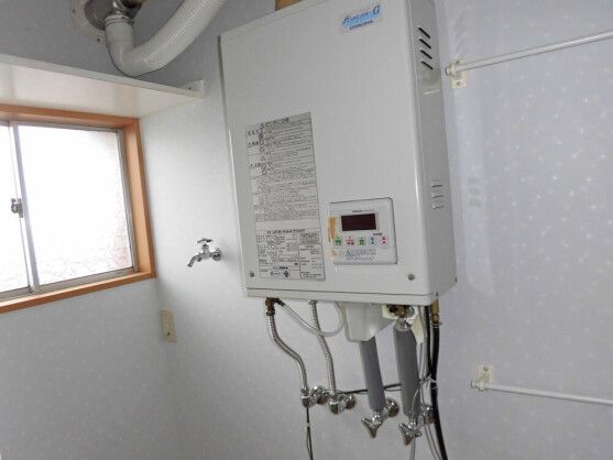 1972 3DK Single-Story House for Sale in Odate, Akita - Thumbnail 4