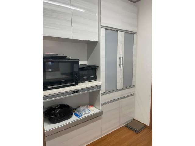 5DK House for Sale in Yamagata City, 157.85 sqm - Thumbnail 3