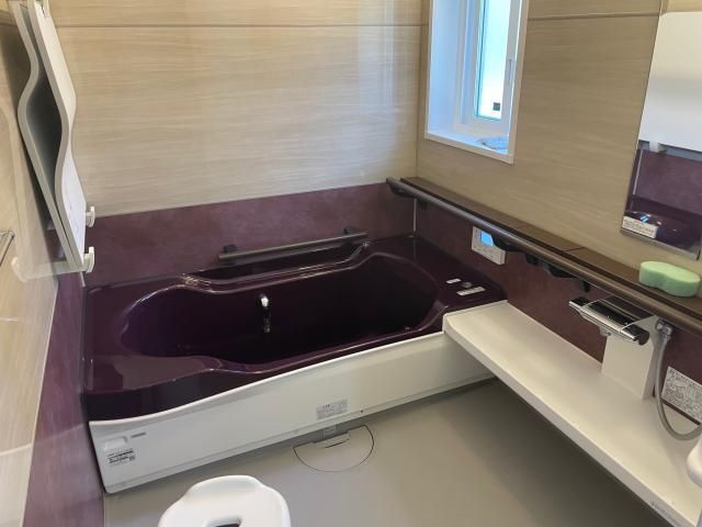 5DK House for Sale in Yamagata City, 157.85 sqm - Thumbnail 4