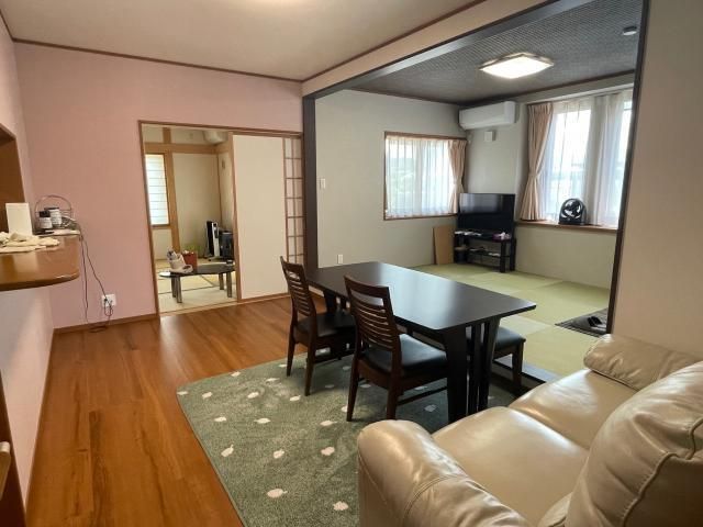 5DK House for Sale in Yamagata City, 157.85 sqm - Thumbnail 2