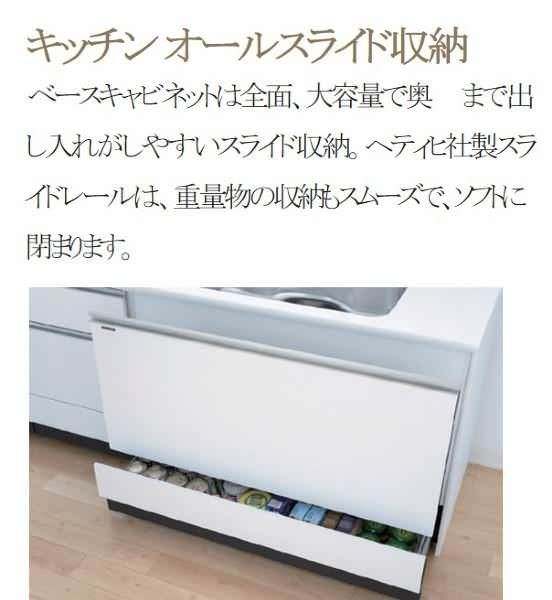 Wing Chateau Yonabaru 501: New 3LDK Apartment in Okinawa - Thumbnail 2