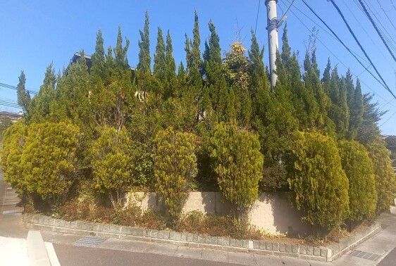 4LDK Lightweight Steel House for Sale in Ritto City, Shiga - Thumbnail 2