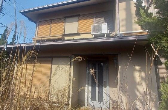4LDK Lightweight Steel House for Sale in Ritto City, Shiga - Thumbnail 3