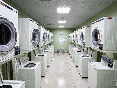 Sportsment Yuzawa 2B 9F Apartment - 1DK Mountain Resort Living — Image 4, Tsuchitaru, Gunma