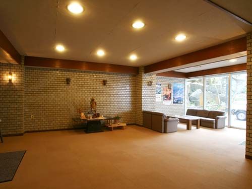 East Atami Second Seaside Heights 2DK Apartment with Ocean Views - Thumbnail 2