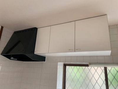 34-18 Higashi Sakamoto, Iwade City | Used detached house in Iwade City, 25 minutes walk from Shimoisaka Station on the JR Wakayama Line (Property number: 0123616-0000600) — Image 1, Iwade, Wakayama