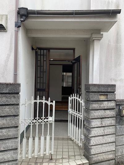 34-18 Higashi Sakamoto, Iwade City | Used detached house in Iwade City, 25 minutes walk from Shimoisaka Station on the JR Wakayama Line (Property number: 0123616-0000600) — Image 2, Iwade, Wakayama