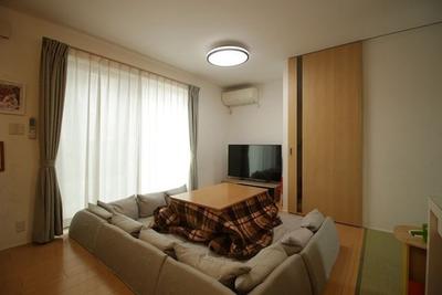 Used detached house Nishio City Kamimichi Meki Town Market | Used detached house in Nishio City, 13 minutes walk from Fukuji Station on the Meitetsu Nishio Line (Property number: 0143646-0000644) — Image 3, Nishio, Aichi