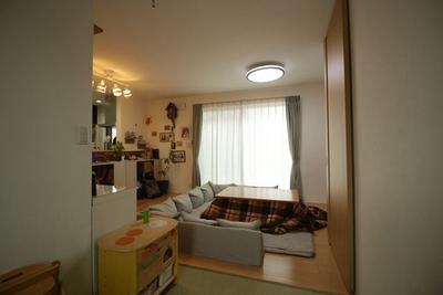 Used detached house Nishio City Kamimichi Meki Town Market | Used detached house in Nishio City, 13 minutes walk from Fukuji Station on the Meitetsu Nishio Line (Property number: 0143646-0000644) — Image 2, Nishio, Aichi