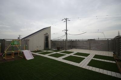 Used detached house Nishio City Kamimichi Meki Town Market | Used detached house in Nishio City, 13 minutes walk from Fukuji Station on the Meitetsu Nishio Line (Property number: 0143646-0000644) — Image 1, Nishio, Aichi