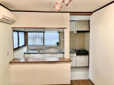 Used detached house in Usuidai, Sakura City | Used detached house in Sakura City, 21 minutes walk from Keisei Main Line Keisei Usui Station (Property number: 0132483-0000034) — Image 2, Sakura, Chiba