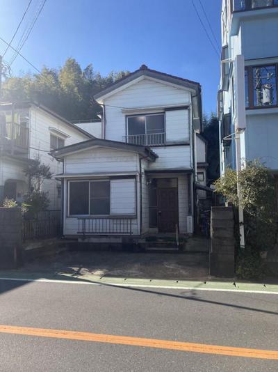 Used detached house in Usuidai, Sakura City | Used detached house in Sakura City, 21 minutes walk from Keisei Main Line Keisei Usui Station (Property number: 0132483-0000034) — Image 1, Sakura, Chiba