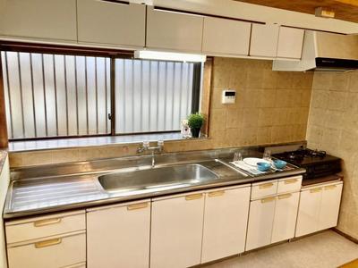 Used detached house in Usuidai, Sakura City | Used detached house in Sakura City, 21 minutes walk from Keisei Main Line Keisei Usui Station (Property number: 0132483-0000034) — Image 3, Sakura, Chiba