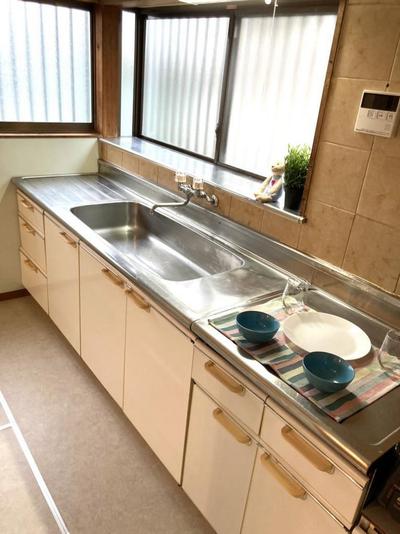 Used detached house in Usuidai, Sakura City | Used detached house in Sakura City, 21 minutes walk from Keisei Main Line Keisei Usui Station (Property number: 0132483-0000034) — Image 4, Sakura, Chiba