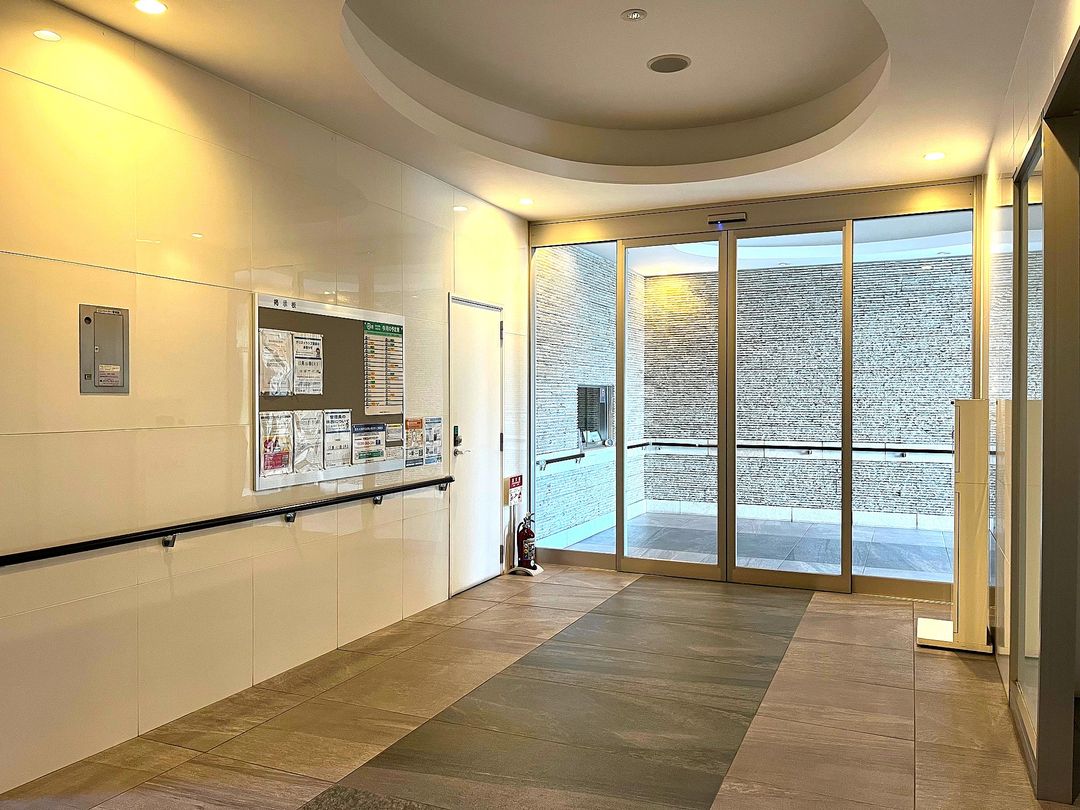 4LDK Apartment for Sale in Kita-ku, Okayama City - Thumbnail 3