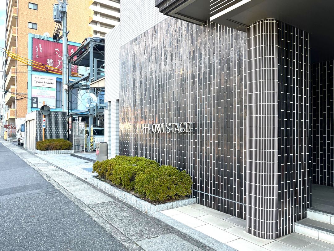 4LDK Apartment for Sale in Kita-ku, Okayama City - Thumbnail 2