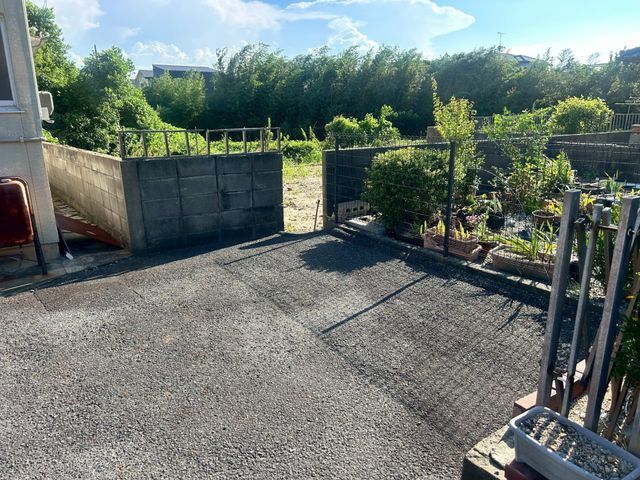 Vacant Land for Sale in Shimonoseki, Yamaguchi - 165.98 sqm - Thumbnail 3