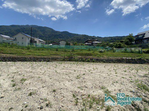 Vacant Land for Custom Home in Kyoto's Sakyo Ward - Thumbnail 3