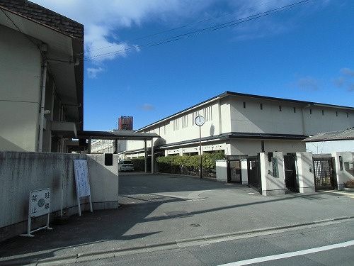 Vacant Land for Custom Home in Kyoto's Sakyo Ward - Thumbnail 2