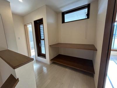 Modern 4LDK House for Sale in Kakegawa's Kurashin District — Image 4, Kakegawa, Shizuoka