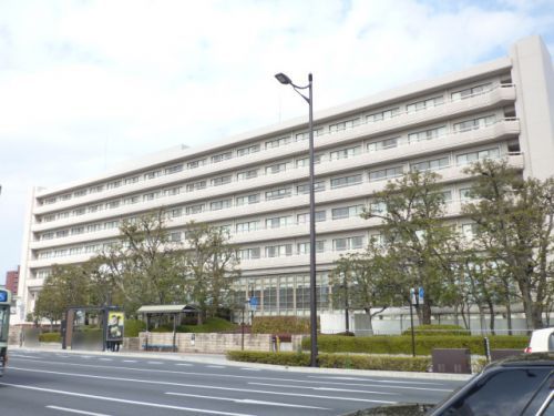 Land for Sale in Mibu Doinouchicho, Nakagyo Ward, Kyoto - Thumbnail 3