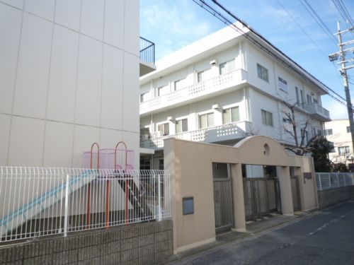 Land for Sale in Mibu Doinouchicho, Nakagyo Ward, Kyoto - Thumbnail 4