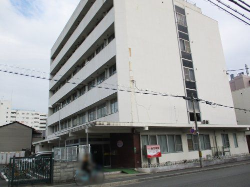 Land for Sale in Mibu Doinouchicho, Nakagyo Ward, Kyoto - Thumbnail 2