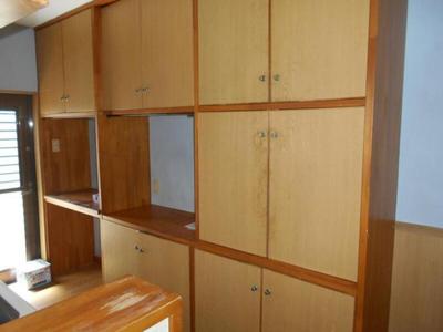 3LDK House for Sale in Ino Town, Kōchi Prefecture — Image 4, Ino, Kochi