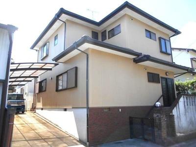 3LDK House for Sale in Ino Town, Kōchi Prefecture — Image 1, Ino, Kochi