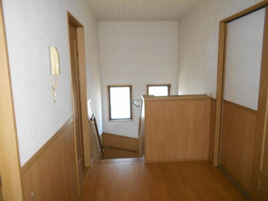 3LDK House for Sale in Ino Town, Kōchi Prefecture - Thumbnail 4