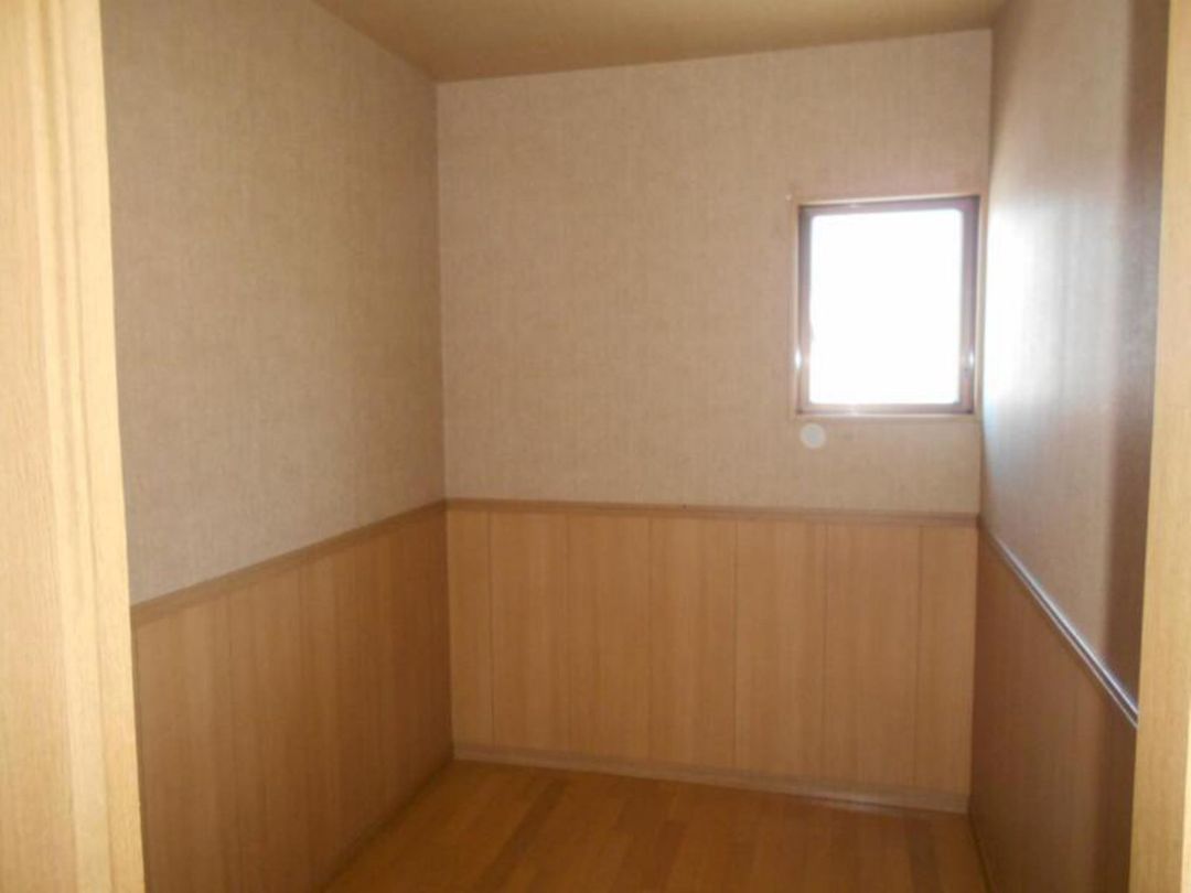 3LDK House for Sale in Ino Town, Kōchi Prefecture - Thumbnail 3